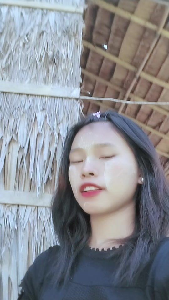 TikTok video thumbnail by feel7874906