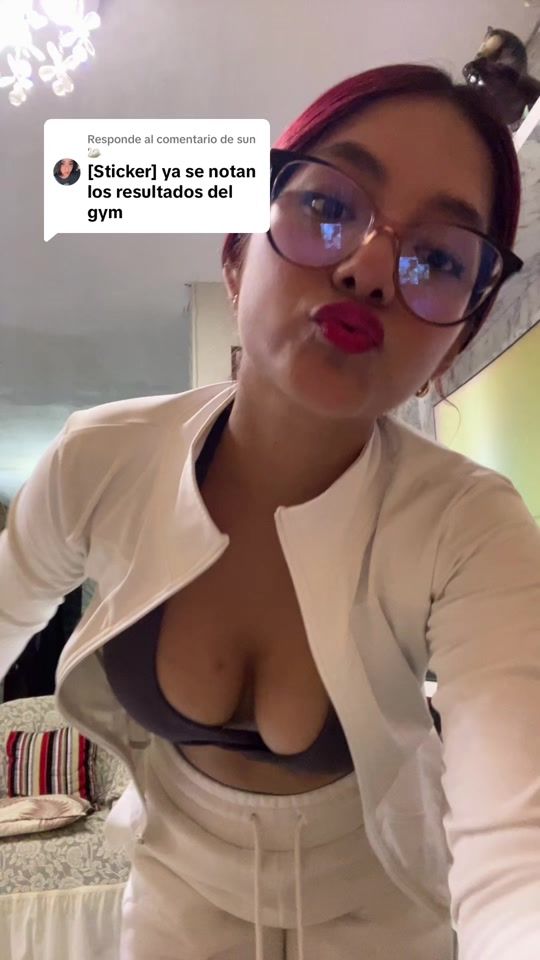 TikTok video thumbnail by avvrilcortez