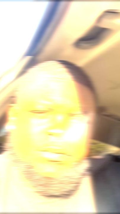 TikTok video thumbnail by j35_jay