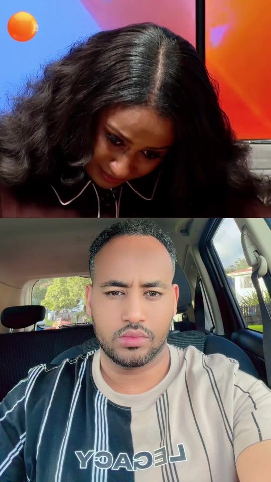 TikTok video thumbnail by happynz7