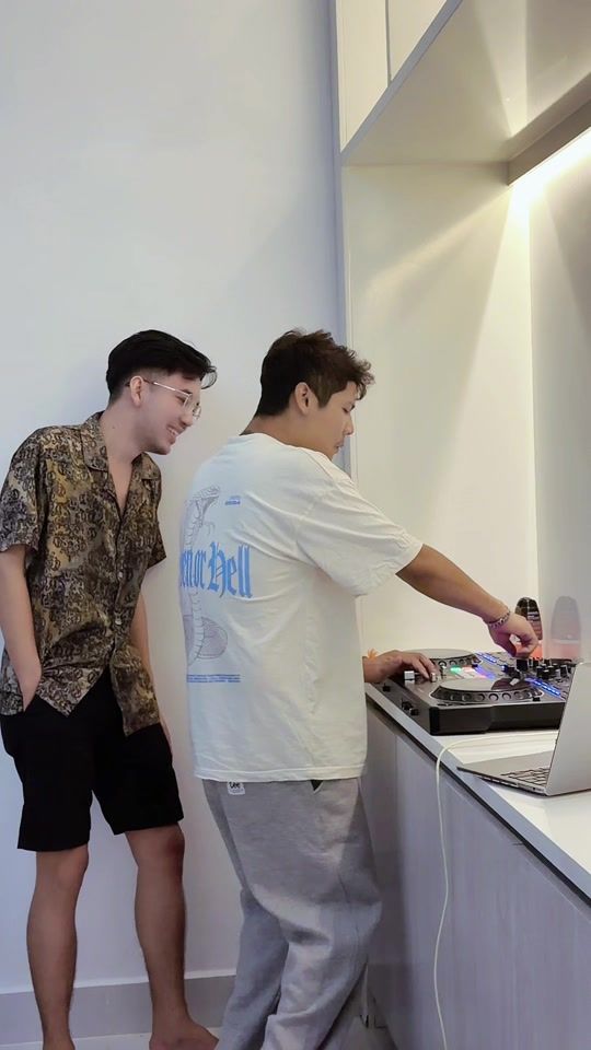 TikTok video thumbnail by peepich8