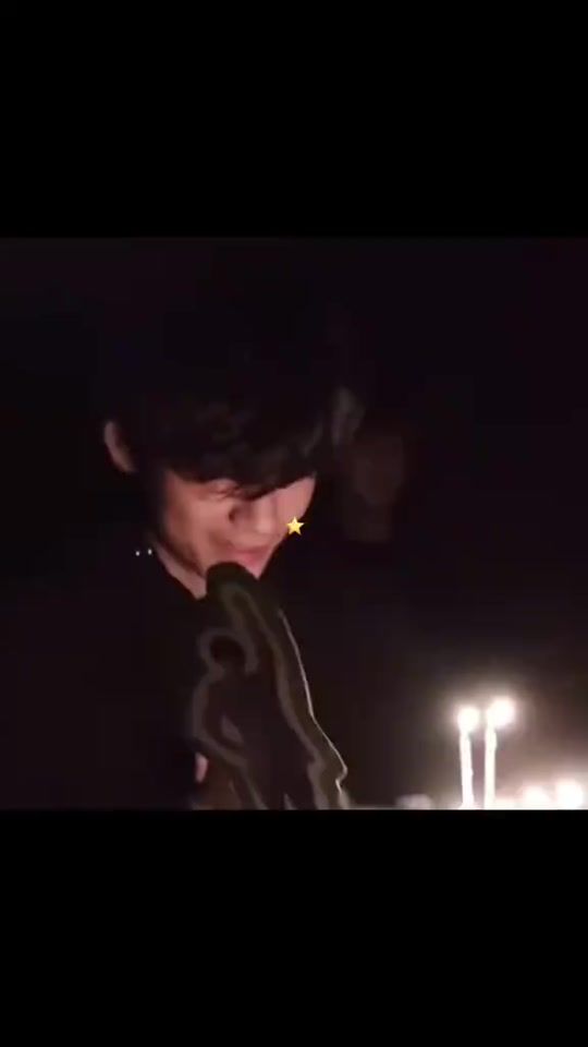TikTok video thumbnail by lostsoulsehar