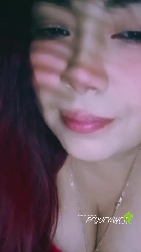 TikTok video thumbnail by lapeque612