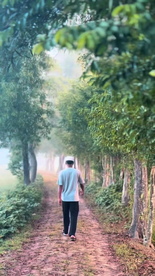TikTok video thumbnail by scary_rafi