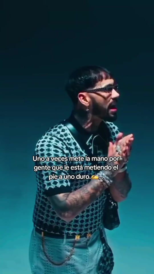 TikTok video thumbnail by soledad_pk