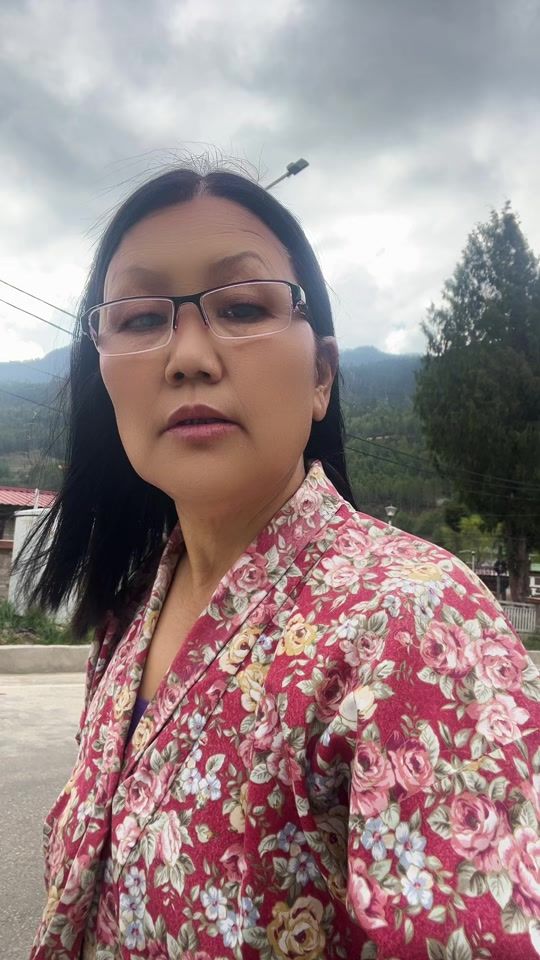 TikTok video thumbnail by tshering.wangmo826