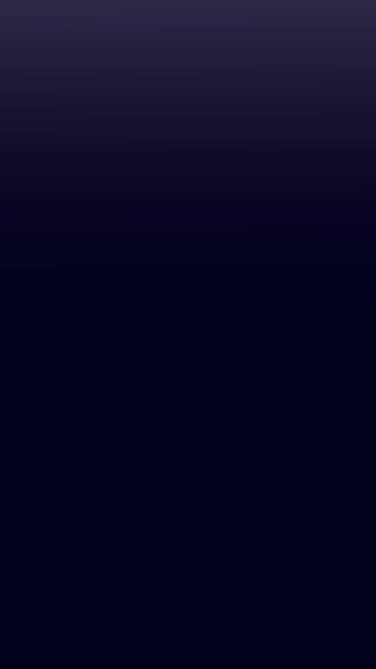 TikTok video thumbnail by l_f_yoon_zar28