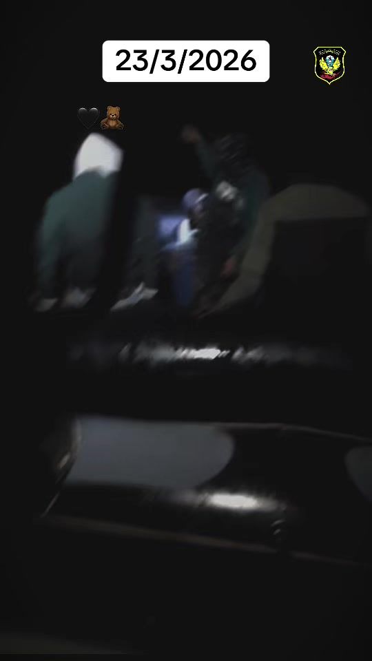 TikTok video thumbnail by bohrida