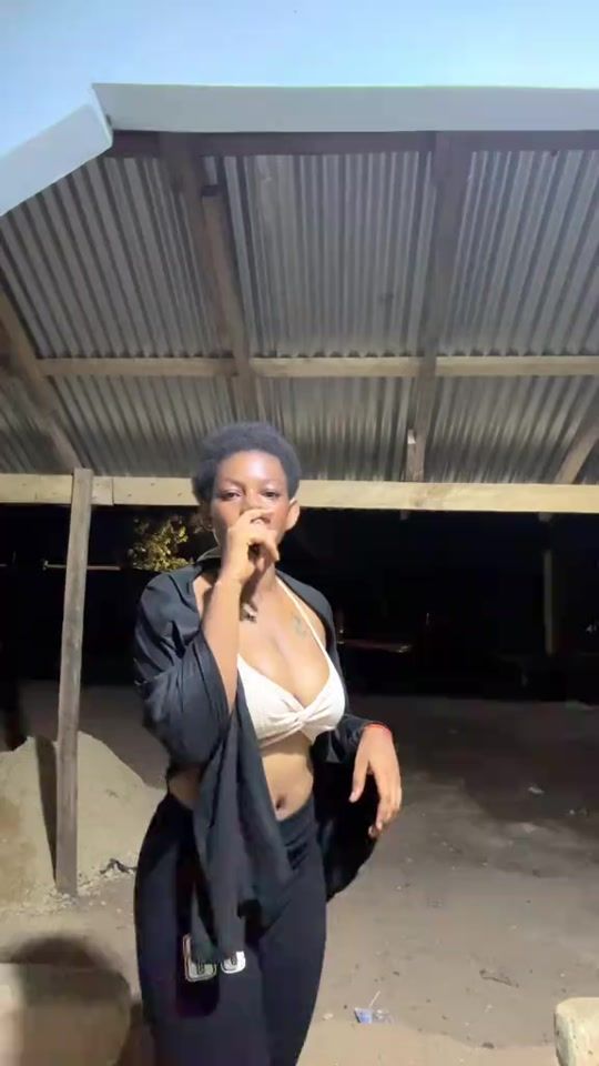 TikTok video thumbnail by a.j.pretty7
