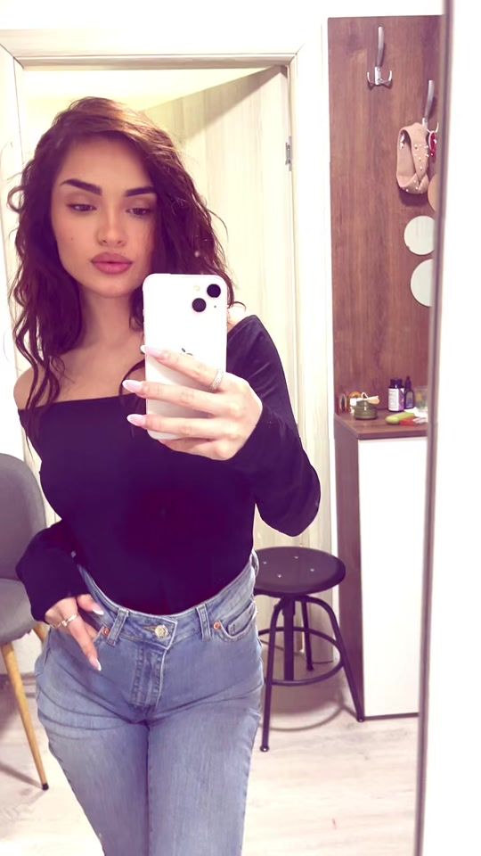 TikTok video thumbnail by krkicmm