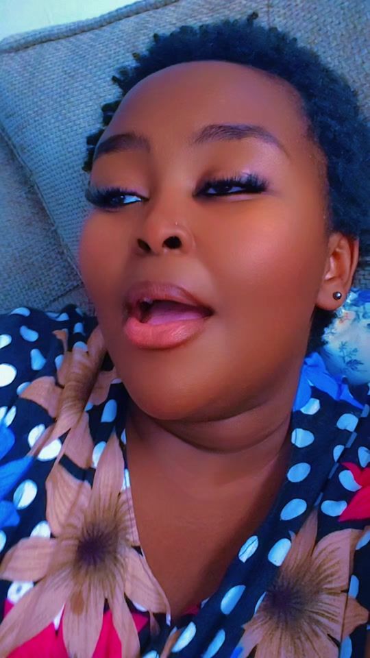 TikTok video thumbnail by nosimtutuma