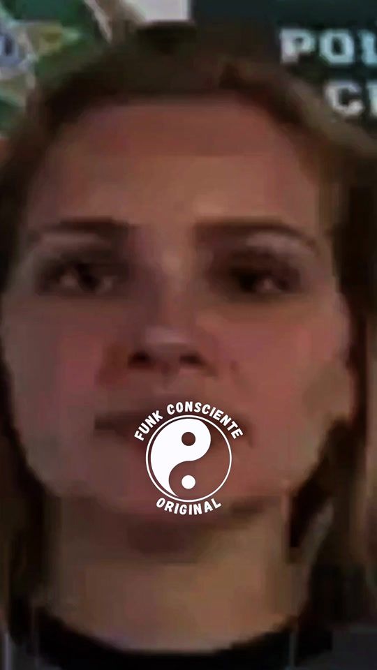 TikTok video thumbnail by funkconscienteoriginal