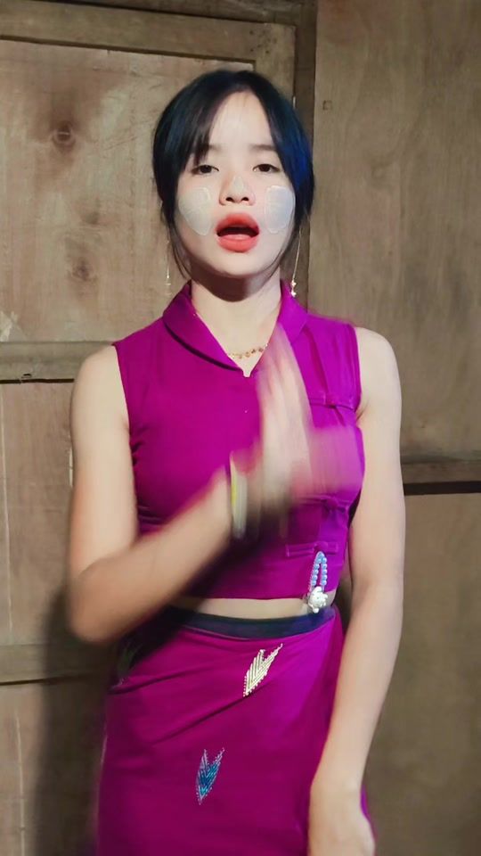 TikTok video thumbnail by sandar.lin....3