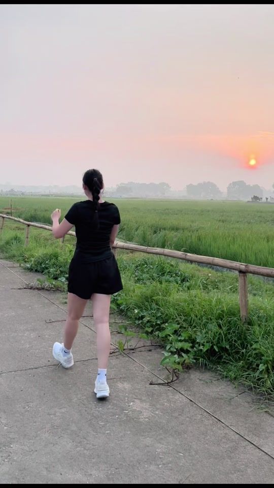 TikTok video thumbnail by fbthanhxuan