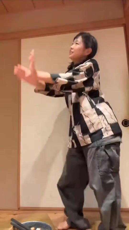 TikTok video thumbnail by koharu.fans
