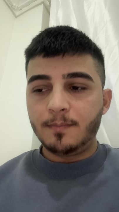 TikTok video thumbnail by fatihtuzar46