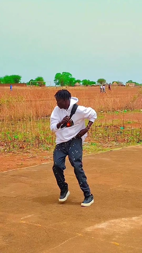 TikTok video thumbnail by djataakwendtwo1