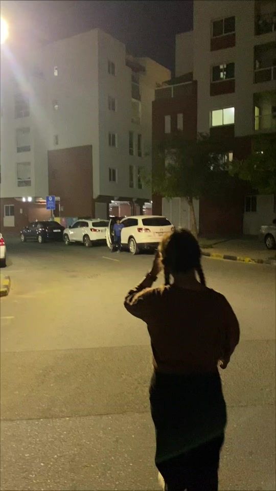 TikTok video thumbnail by deepastha05