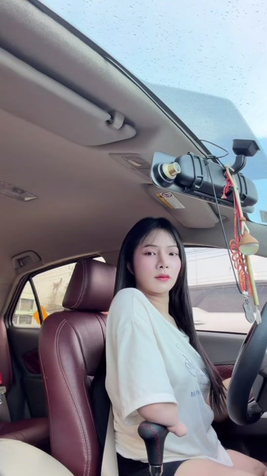 TikTok video thumbnail by nong_umbun