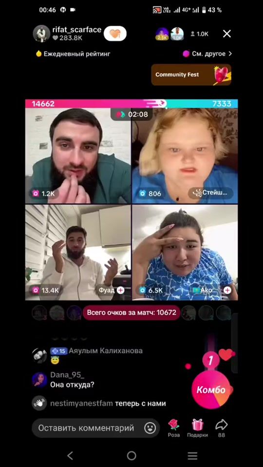 TikTok video thumbnail by _original0610