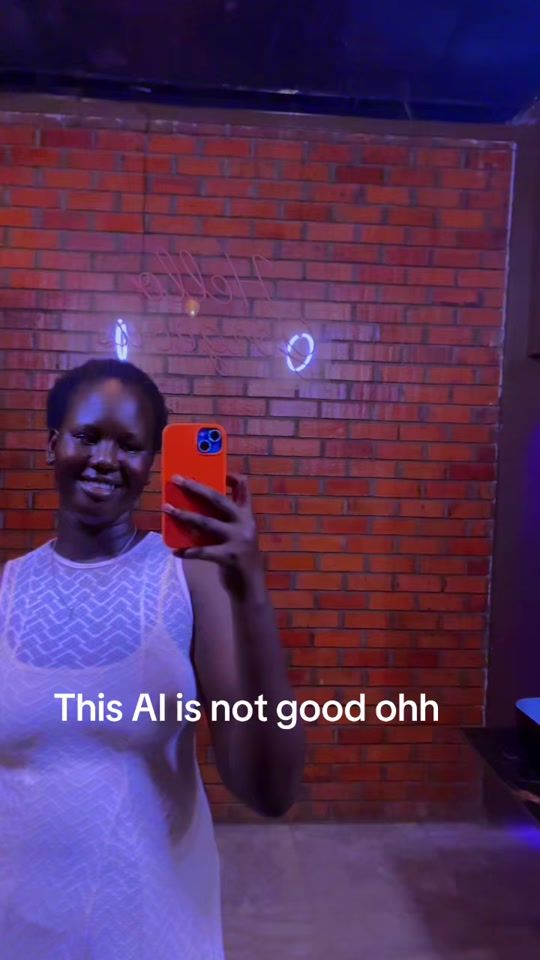 TikTok video thumbnail by usepeacepeter