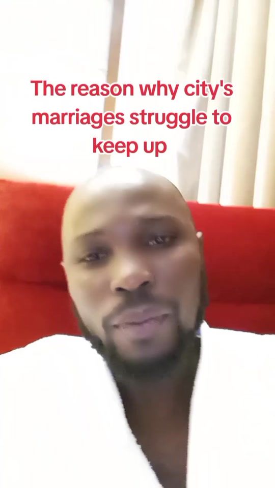 TikTok video thumbnail by africanblackangle7