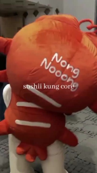 TikTok video thumbnail by wsmcmit