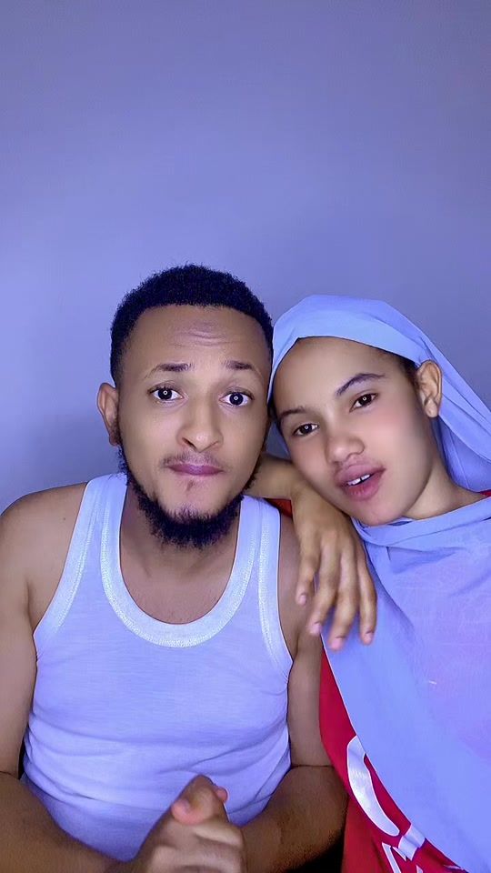 TikTok video thumbnail by mariam.barry92