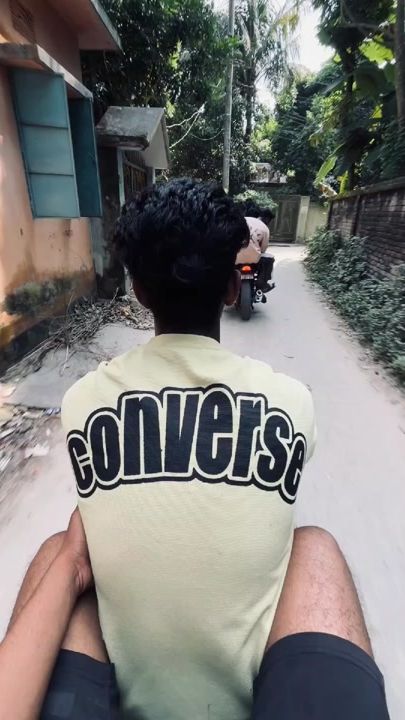 TikTok video thumbnail by bulletyasin3