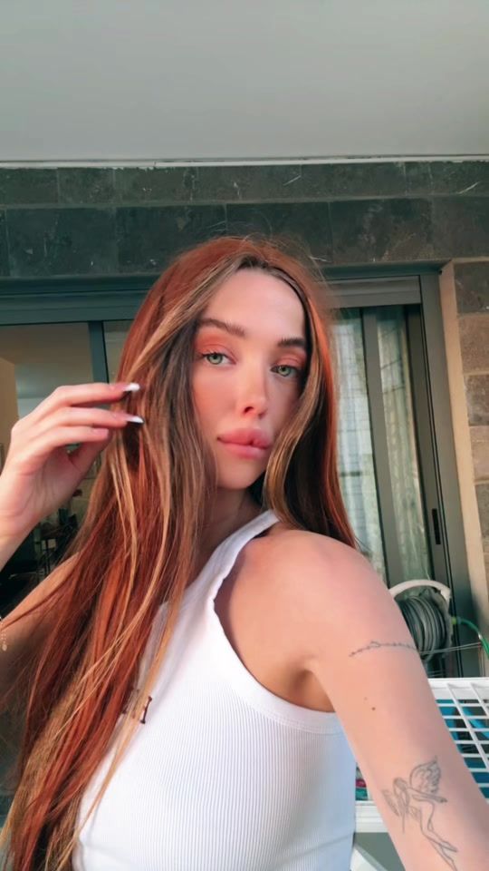 TikTok video thumbnail by lihi_gavish