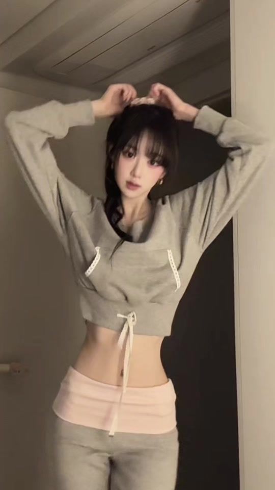 TikTok video thumbnail by 2._.shu_