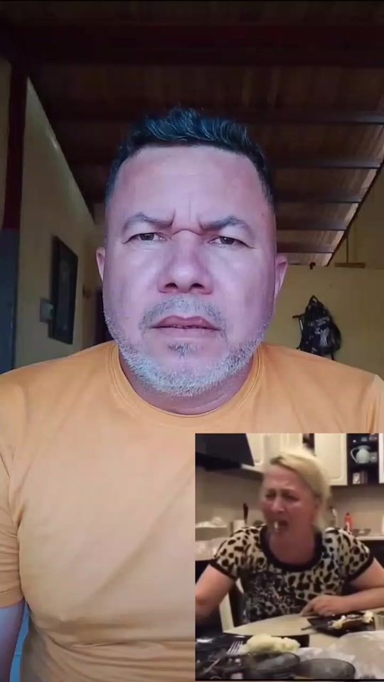 TikTok video thumbnail by enderelchene