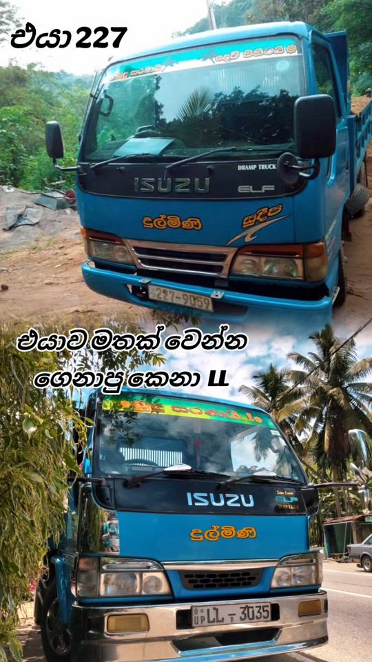 TikTok video thumbnail by sudeepa.cz