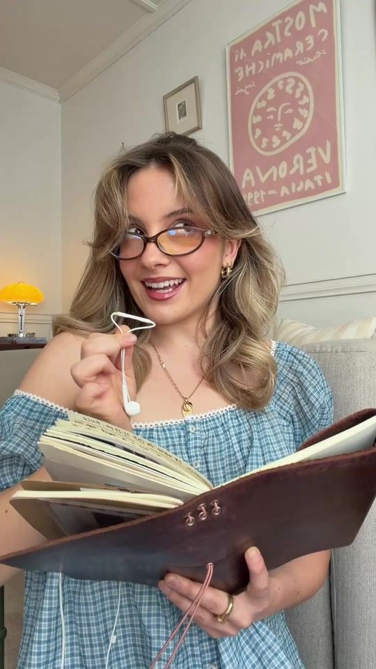 TikTok video thumbnail by elenatea_