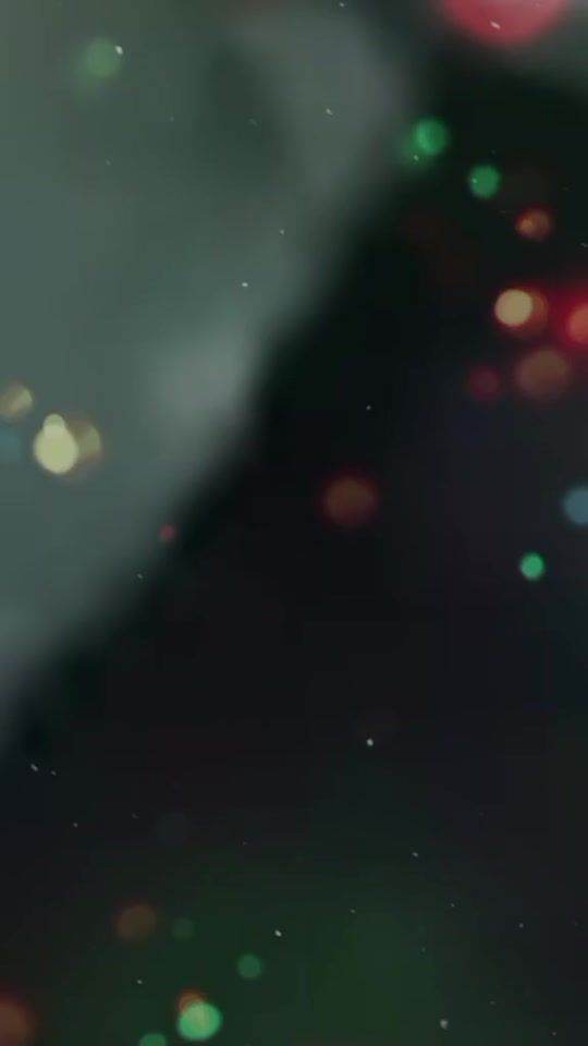 TikTok video thumbnail by rakibmdgd