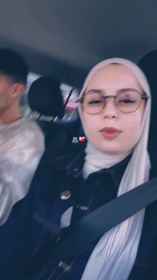 TikTok video thumbnail by chaimabeloier