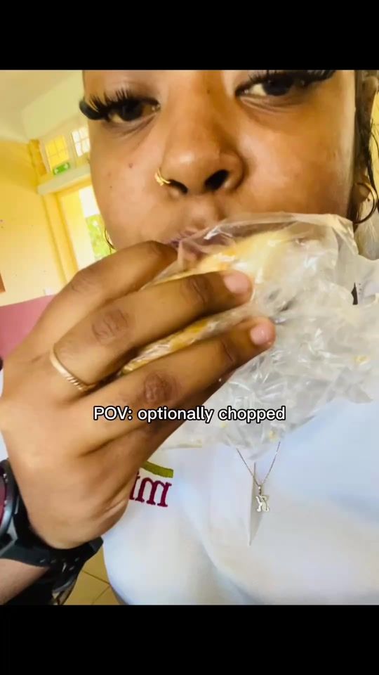 TikTok video thumbnail by lae_ticia8