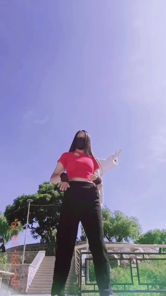 TikTok video thumbnail by daysilp4