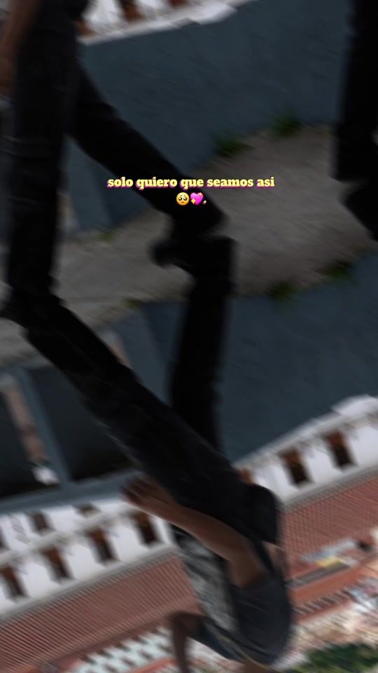 TikTok video thumbnail by frases_lizardo._502