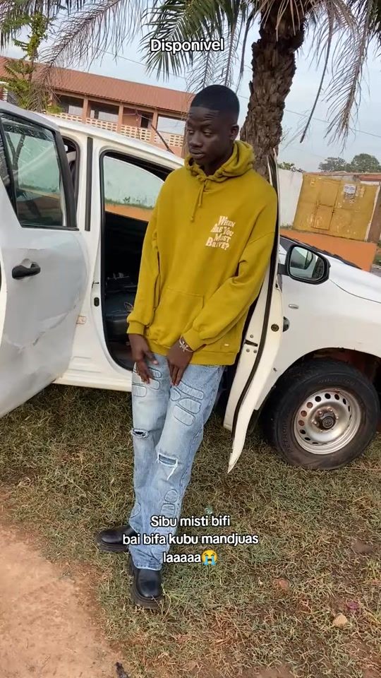 TikTok video thumbnail by kova.fmc