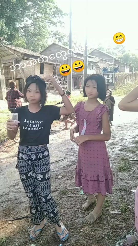 TikTok video thumbnail by hninlay4566676