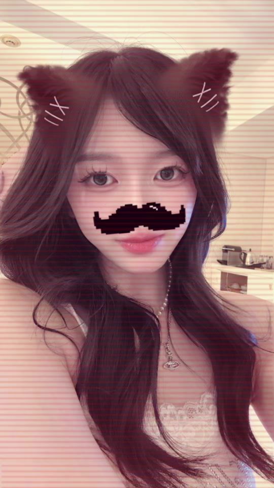 TikTok video thumbnail by _miyu_v