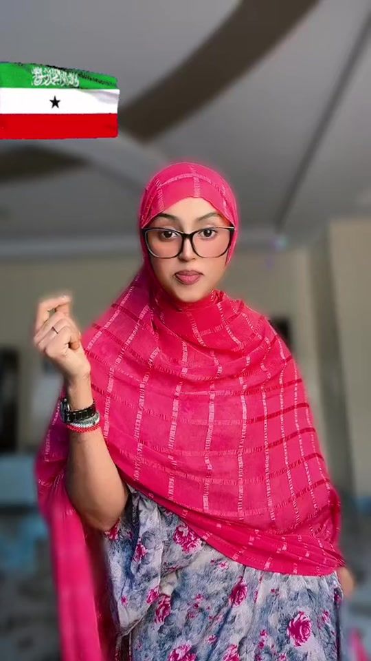 TikTok video thumbnail by umumaazim2
