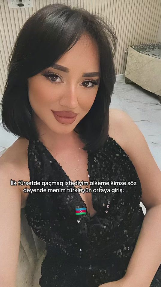 TikTok video thumbnail by __ya_aburnee__