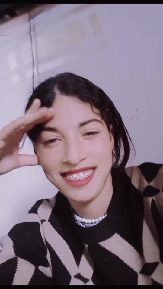 TikTok video thumbnail by henchiri.adel12