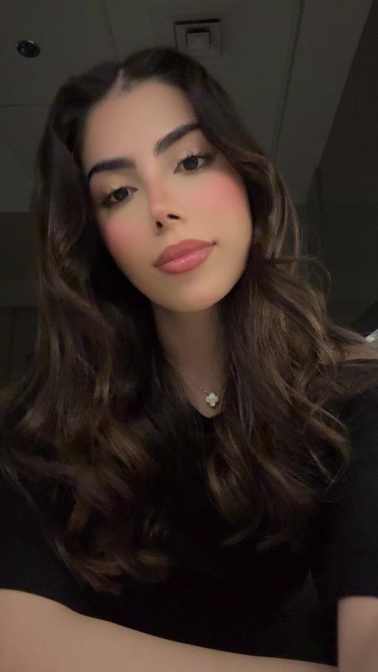 TikTok video thumbnail by theayl1998