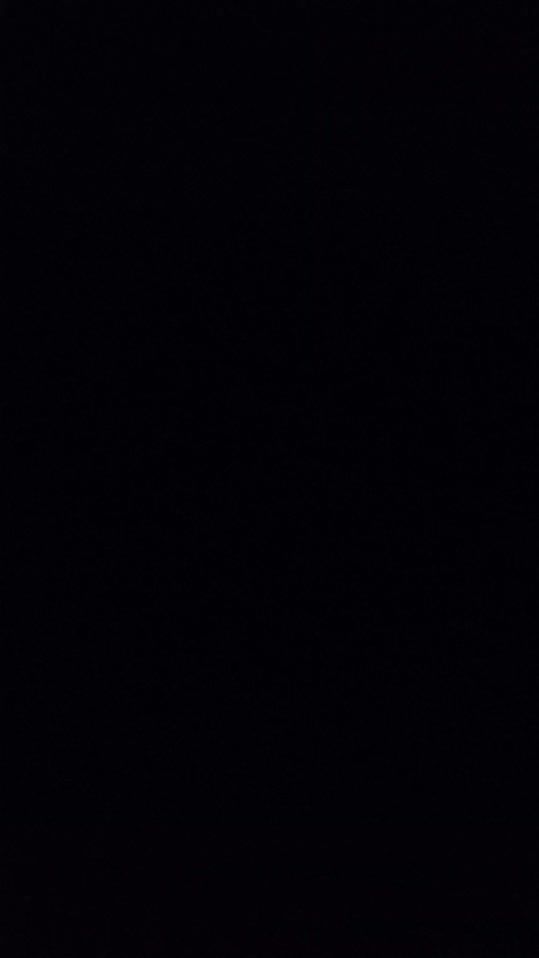 TikTok video thumbnail by buddha452