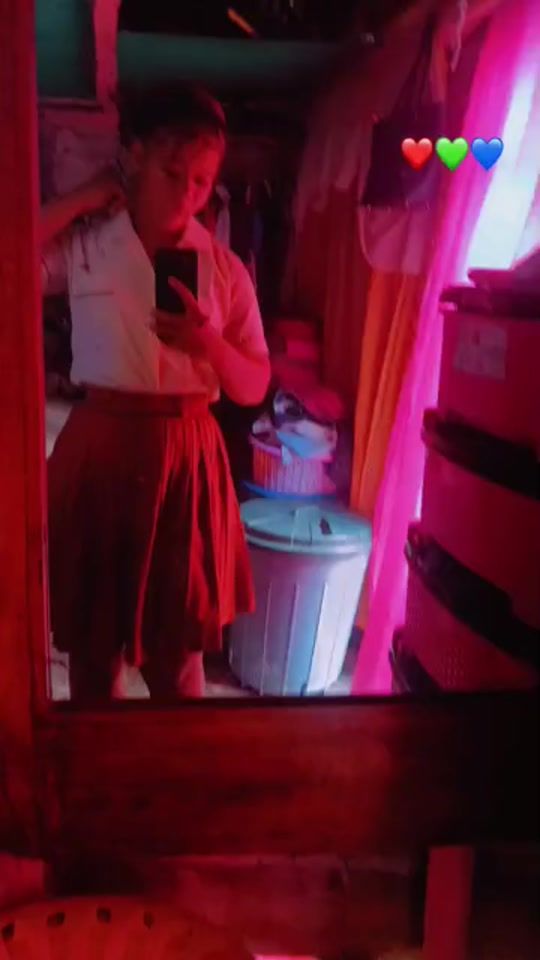 TikTok video thumbnail by dave509361