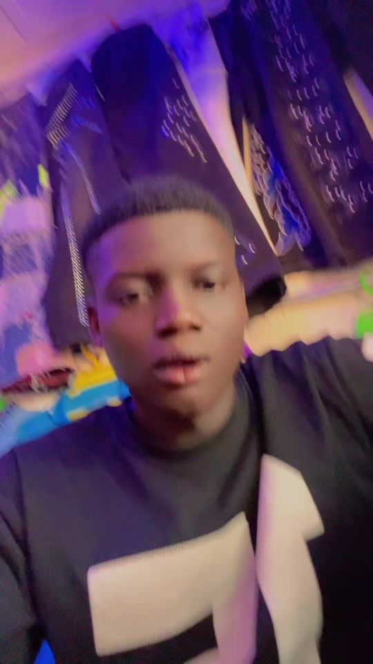 TikTok video thumbnail by cheegang