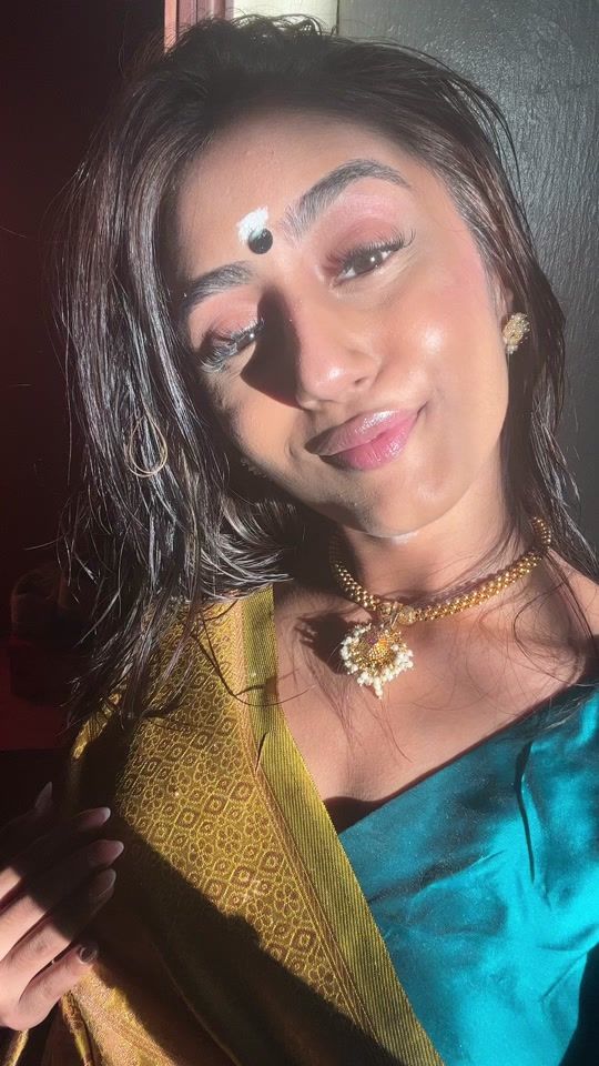 TikTok video thumbnail by elisha3740